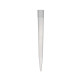 Puntas de PP para micropipeta 10 ml Standard Line