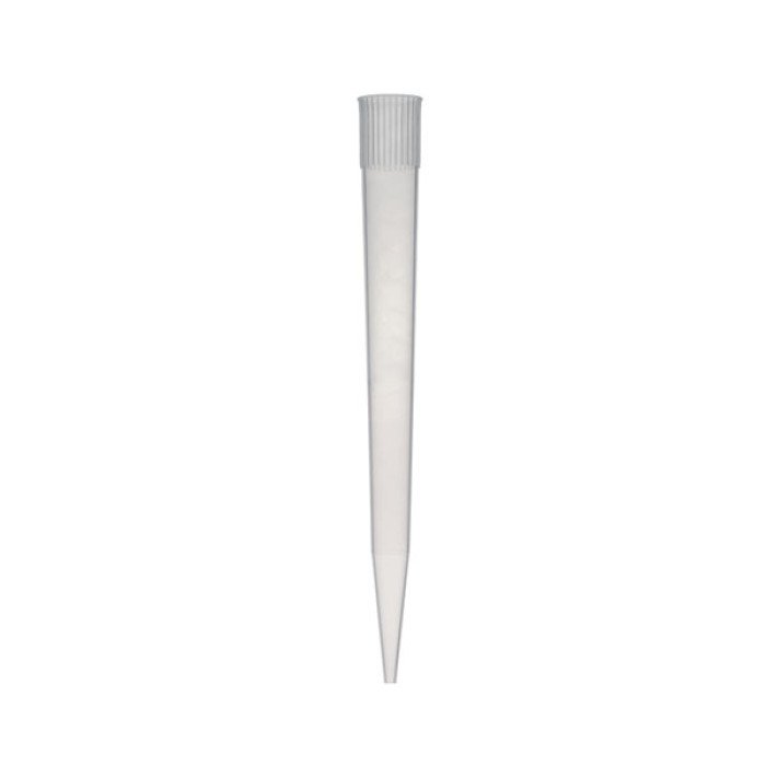 Puntas de PP para micropipeta 10 ml Standard Line