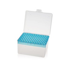 RACK PARA PUNTAS DE PP STANDARD LINE