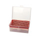 RACK PARA PUNTAS DE PP STANDARD LINE