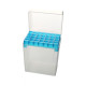 RACK PARA PUNTAS DE PP STANDARD LINE
