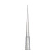 Puntas de PP para micropipeta 20 µl Premium Line