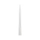 PUNTAS DE PP PARA MICROPIPETA 1250 µl PREMIUM LINE