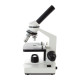 MICROSCOPIO BIOLÓGICO VISION