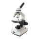 MICROSCOPIO BIOLÓGICO VISION