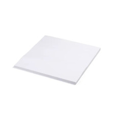 Papel de filtro
