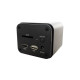 CÁMARA FULLHD HDMI SNAP CONNECT