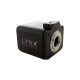 CÁMARA FULLHD HDMI SNAP CONNECT
