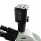 CÁMARA FULLHD HDMI SNAP CONNECT