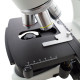 MICROSCOPIO BIOLÓGICO SUPERIOR QUANTUM BM
