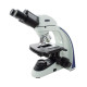 MICROSCOPIO BIOLÓGICO SUPERIOR QUANTUM BM