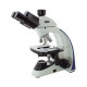 MICROSCOPIO BIOLÓGICO SUPERIOR QUANTUM BM