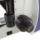 MICROSCOPIO BIOLÓGICO SUPERIOR QUANTUM BM