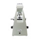 MICROSCOPIO BIOLÓGICO SUPERIOR QUANTUM BM