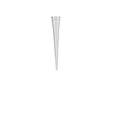 Puntas de PP para micropipeta 10 ul Premium Line