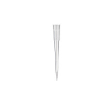 Puntas de PP para micropipeta 200 ul Premium Line