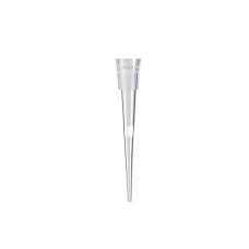 Puntas de PP para micropipeta con filtro 10 ul Premium Line