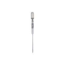 Electrodo de pH de vidrio para micromuestras