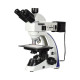 MICROSCOPIO METALÚRGICO QUANTUM BM