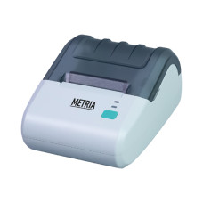 IMPRESORA PARA BALANZA METRIA