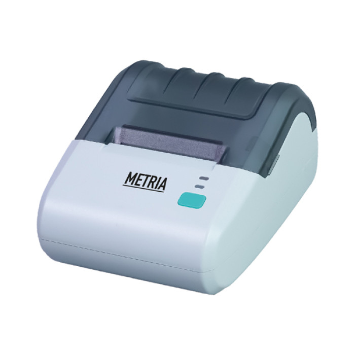 IMPRESORA PARA BALANZA METRIA