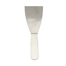Rascador Pharma de laboratorio acero inoxidable AISI 316 autoclavable