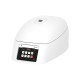 Centrífuga clínica de sobremesa Flow T45 4500 rpm motor sin escobillas