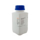 Agar Fenilalanina bacteriológico polvo deshidratado