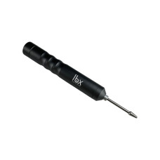 Homogeneizador de tejidos portátil TH-2 11000 rpm batería recargable