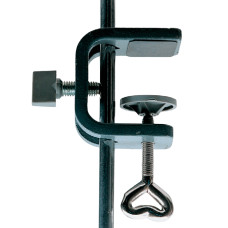 Soporte de mesa Pass para varillas 4-12 mm Phywe