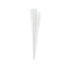 Punta de pipeta 2-300 µl tipo Biohit natural polipropileno rack 96 unidades