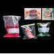 Bolsas Whirl-Pak estériles para homogeneizador con y sin filtro polietileno LDPE
