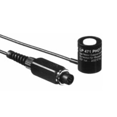 Sonda fotométrica para iluminancia DLP471PHOT