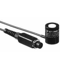 Sonda cuanto-radiométrica  para fotosíntesis DLP471PAR