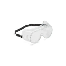 Gafas de seguridad