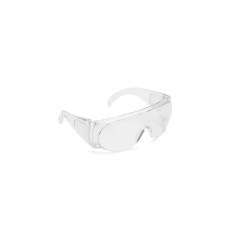 Gafas de seguridad
