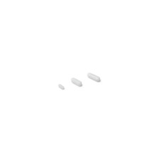 VARILLA MICRO 3X10MM