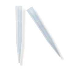 Puntas de pipeta universales 100-1000 µl tipo Oxford color azul 1000 uds.