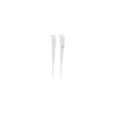 PUNTA REFILL RACK 96 0,1-10UL