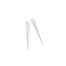 PUNTA REFILL RACK 96 50-1000UL