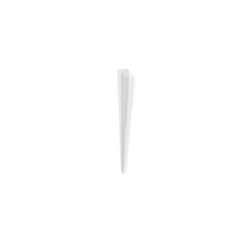 PUNTA RACK 96 5-200UL