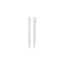 PUNTA MACRO 1-5ML FILTRO