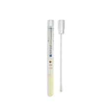 Deltaklean para control de superficies: Aerobios