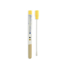 Deltaklean para detección Listeria spp