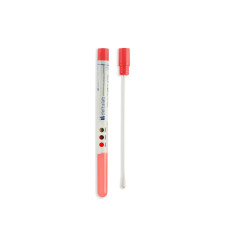 Deltaklean para detección Salmonella spp