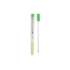Deltaklean para E.coli y coliformes