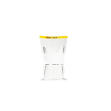 Bolsa Whirl-Pack conn varillas planas de 540ml
