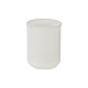 Vaso de precipitados PTFE sin graduación resistente hasta 280 °C