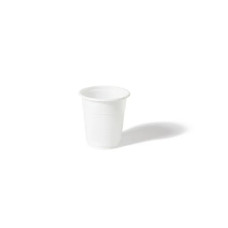 VASO SOLO USO 150ML PS