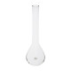 Matraz Kjeldahl borosilicato 3.3 para determinación de nitrógeno